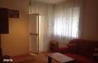 Apartament 1 camera-Centrala-Mobilat-Utilat-Sagului