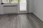 Vand Apartament 3 camere, Semidecomandat, Zona Stadion - 5