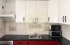Apartament 3 Camere Decomandate 2 Bai si Parcare Subterana in Terezian - 4