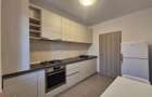 Exclusivitate -Apartament in bloc nou, cu priveli?te spre Tampa - 12