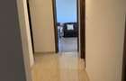 Inchiriez apartament 3 camere blvd tomis peste drum de omv mobilat utilat