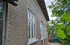 Vand Casa cu curte 851 mp 15 minute de Alexandria - 4