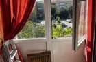 Proprietar vand ap 2 camere Calea Sagului - 3