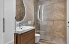 Apartament nZEB cu 2 camere ultracentral | bloc Verde - 8