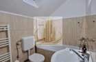 Apartament 2 camere zona Modern - 13