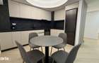 De inchiriat | Apartament 3 camere | Cortina North Pipera Voluntari - 15