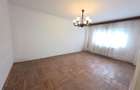 3 camere, decomandat, bulevardul Roman Mu?at, etaj 1 - 1