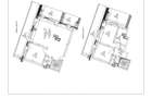 COMISION 0%, Apartament 4 camere ,110 MP, terasa 60 mp , 2 parcari,Win - 2