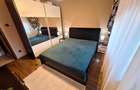 Vand apartament Tecuci judetul Galati - 6