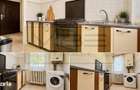 Apartament 2 camere Tatarasi - Scoala Ionel Teodoreanu