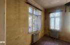 Vanzare apartament 3 camere vila interbelica langa Mall Vitan - 3