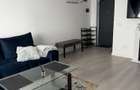 Apartament 2 camere | Bloc 2023 | 53,5 mp | Loc de parcare inclus - 8