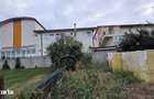 Casa cu 5 camere, 5 bai,teren 547/17,pret 75000 euro - 9