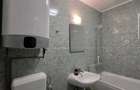 AP. 2 CAMERE- MOSILOR, PRIMA INCHIRIERE, BLOC REABILITAT, MODERN - 2