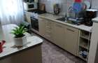 Apartament de vanzare - 4