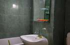 Apartament 3 camere | Drumul Taberei | 5' Metrou | - 6