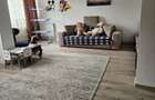 Inchiriez apartament 2 camere - 7
