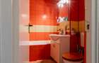 Apartament de vânzare  - 14