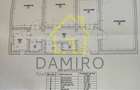Apartament 3 Camere Renovat Basarabia Brancusi Metrou Titan Parc IOR