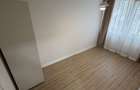 Inchiriez apartament cu 3 camere - 2