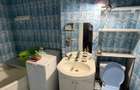 Apartament 2 camere, 50 mp - etajul 2, cartierul Porolissum - 13