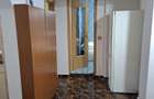 Apartament 2 camere , Bld Spiru Haret, mobilat si utilat - 3