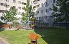Vand apartament 2 camere 64m2 decomandat Pallady Nicolae Teclu