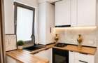 Apartament 2 camere 1 Mai | Metrou - 6