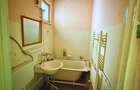 Apartament cu 2 camere semidecomandat în Central - 3