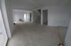 Single cochet-4 camere, teren 350-400 mp, complex privat - Bragadiru (Bucuresti-Ilfov)