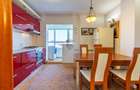 Apartament spatios 3 camere,  P-ta Unirii/ Sf Vineri
