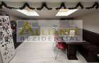Apartament mare 4 camere a?? 145 mp compartimentare eficienta - 3
