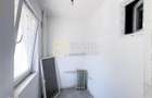 Pret bun pentru 3 camere in Bacau - 4