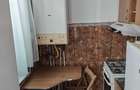 Apartament 2 camere de vanzare - 3