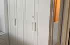 De inchiriat apartament open space, etajul 5/6, parcare inclusa, Copou - 10