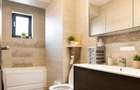 Apartament cu 2 camere decomandat, mobilat în Central - 3