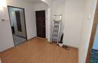 Apartament 3 camere,  65 mp , parter inalt/ 4E,  zona U.T.C.N.,Zorilor - 11