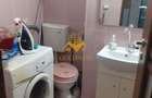 3 camere decomandate, 2 parcari, Pet Friendly, Sigma,Cartierul Zorilor - 9