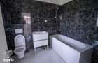 PROPRIETAR: Apartament 1 camera decomandat complet echipat intabulat - 19