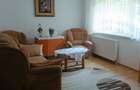 Apartament de inchiriat Burdujeni/Suceava - 13