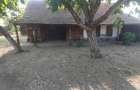 Casa de caramida aproape de autostrada in jud.Timis - 2