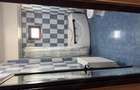 Inchiriez apartament 2 camere zona piata mare - 6