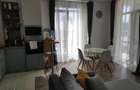 Penthouse Complex Vivalia+terasa 55mp-Mobilat si utilat-Ideal! - 1