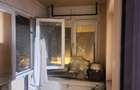 Apartament Pia?a Titan 3 camere - 9
