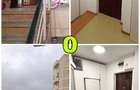Apartament 3 camere, Mansarda, Calea Aradului, Direct Proprietar, 95.000 - 1