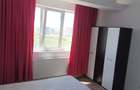 Apartament cu 2 camere decomandat în Exterior Vest - 2