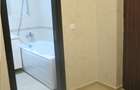 Apartament 1 camera Bucium Complex Cris Estat + Loc parcare!!! - 9