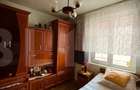 Apartament cu 3 camere si balcon, decoamandat, spatios si ca - 11