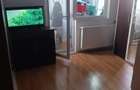 OFERTA PROPRIETAR Garsoniera confort I decomandat Gavana3 - 1