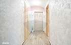 COMISION 0%| ZONA CORESI |2 CAMERE DECOMANDAT| PARCARE+BOXA - 4